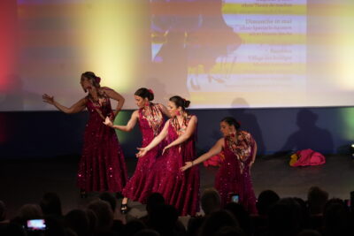 Agrandir l'image 4 sur 9, fenêtre modale