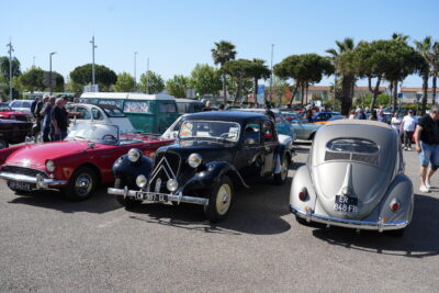 Agrandir l'image 1 sur 3, fenêtre modale