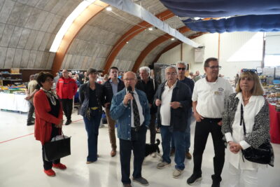 Agrandir l'image 3 sur 3, fenêtre modale