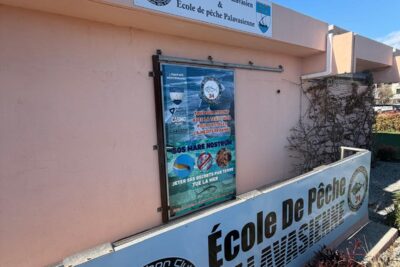 Agrandir l'image 4 sur 4, fenêtre modale