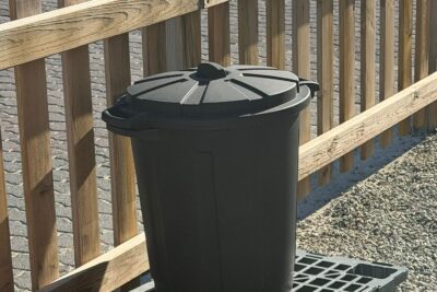 Agrandir l'image 2 sur 4, fenêtre modale