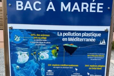 Agrandir l'image 1 sur 4, fenêtre modale