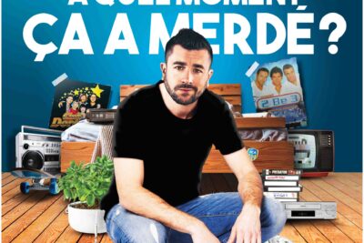 Agrandir l'image 1 sur 1, fenêtre modale