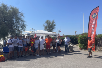 Agrandir l'image 1 sur 15, fenêtre modale