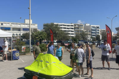 Agrandir l'image 5 sur 15, fenêtre modale