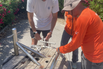 Agrandir l'image 15 sur 15, fenêtre modale