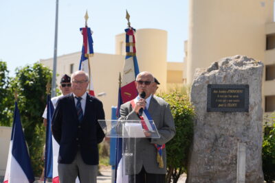Agrandir l'image 3 sur 5, fenêtre modale