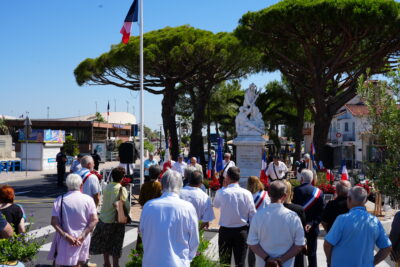 Agrandir l'image 6 sur 13, fenêtre modale