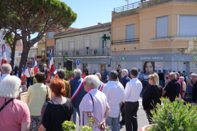 Agrandir l'image 11 sur 13, fenêtre modale