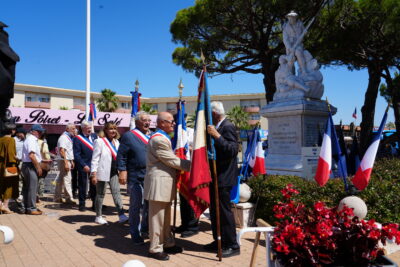 Agrandir l'image 13 sur 13, fenêtre modale
