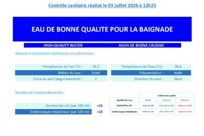 Agrandir l'image 1 sur 9, fenêtre modale