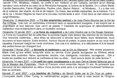 Agrandir l'image 1 sur 1, fenêtre modale