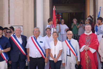 Agrandir l'image 5 sur 46, fenêtre modale