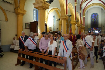 Agrandir l'image 9 sur 46, fenêtre modale