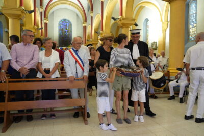 Agrandir l'image 10 sur 46, fenêtre modale