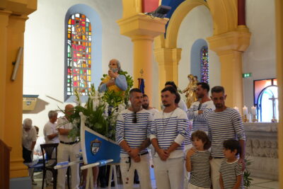 Agrandir l'image 13 sur 46, fenêtre modale