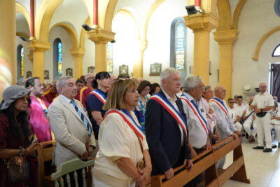 Agrandir l'image 15 sur 46, fenêtre modale