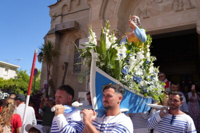 Agrandir l'image 17 sur 46, fenêtre modale