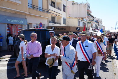 Agrandir l'image 23 sur 46, fenêtre modale