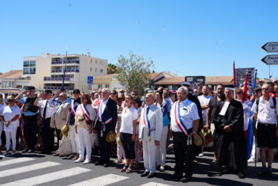 Agrandir l'image 24 sur 46, fenêtre modale