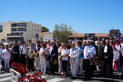 Agrandir l'image 25 sur 46, fenêtre modale