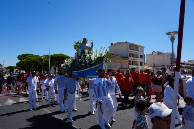 Agrandir l'image 30 sur 46, fenêtre modale