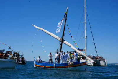 Agrandir l'image 33 sur 46, fenêtre modale