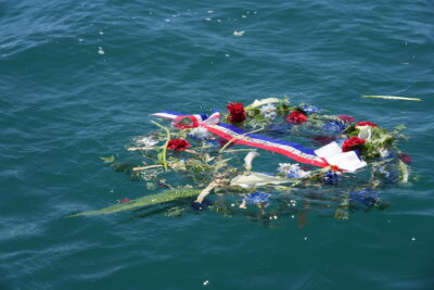 Agrandir l'image 39 sur 46, fenêtre modale