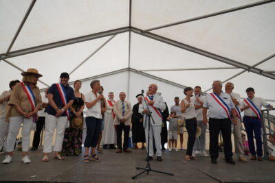 Agrandir l'image 41 sur 46, fenêtre modale