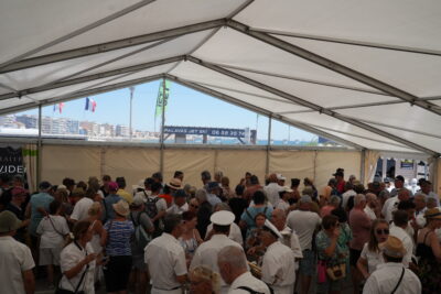 Agrandir l'image 46 sur 46, fenêtre modale