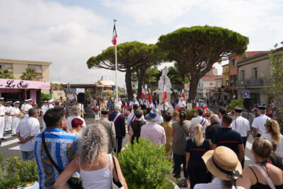 Agrandir l'image 6 sur 11, fenêtre modale