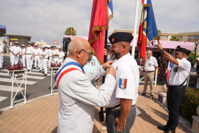 Agrandir l'image 5 sur 11, fenêtre modale