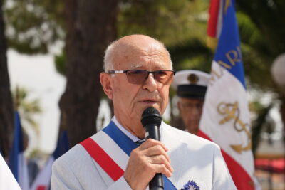Agrandir l'image 4 sur 11, fenêtre modale