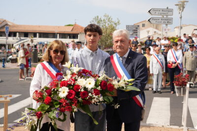 Agrandir l'image 8 sur 11, fenêtre modale