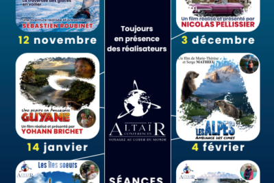 Agrandir l'image 2 sur 2, fenêtre modale