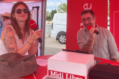 Agrandir l'image 2 sur 5, fenêtre modale