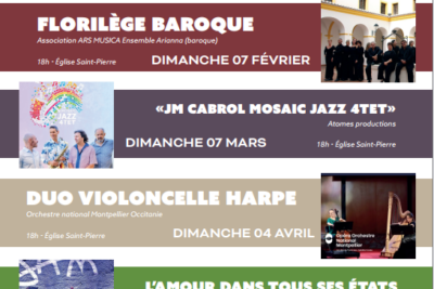 Agrandir l'image 2 sur 2, fenêtre modale