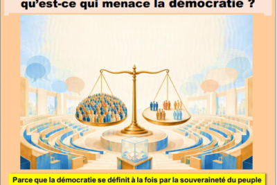 Agrandir l'image 1 sur 1, fenêtre modale