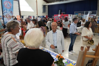 Agrandir l'image 20 sur 77, fenêtre modale