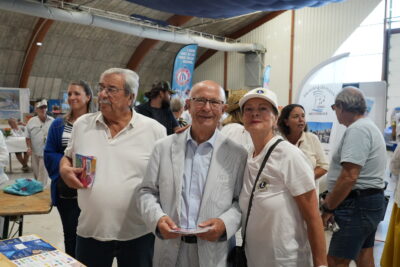 Agrandir l'image 22 sur 77, fenêtre modale