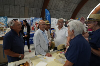 Agrandir l'image 27 sur 77, fenêtre modale