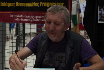 Agrandir l'image 51 sur 77, fenêtre modale