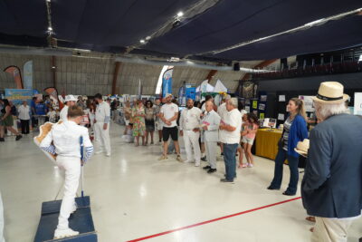 Agrandir l'image 63 sur 77, fenêtre modale