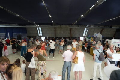 Agrandir l'image 71 sur 77, fenêtre modale