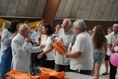 Agrandir l'image 73 sur 77, fenêtre modale