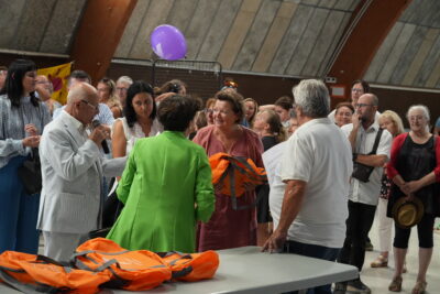 Agrandir l'image 74 sur 77, fenêtre modale
