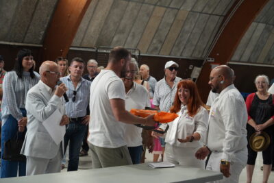 Agrandir l'image 77 sur 77, fenêtre modale