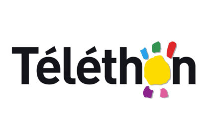 OT PALAVAS - Agrandir l'image, fenêtre modale