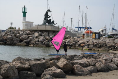 Agrandir l'image 7 sur 8, fenêtre modale