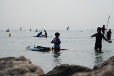 Agrandir l'image 6 sur 8, fenêtre modale